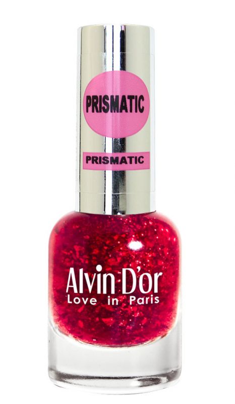 Alvin D`or Lacquer PRISMATIC t.2740 15ml